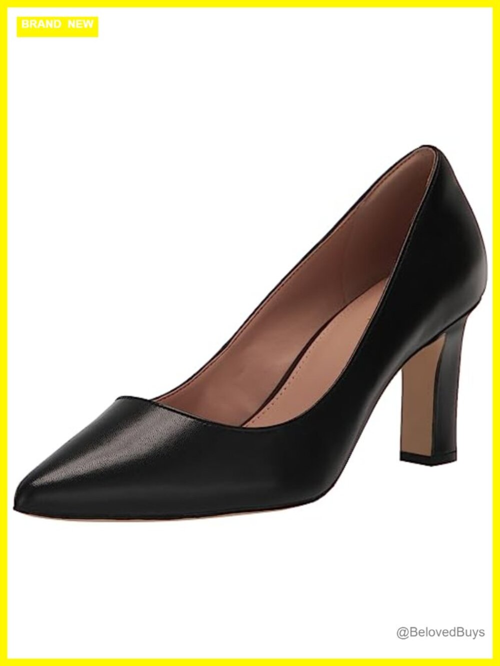 Classic Round Toe Platform Pump Heel Wedding Party Cushioned Comfort